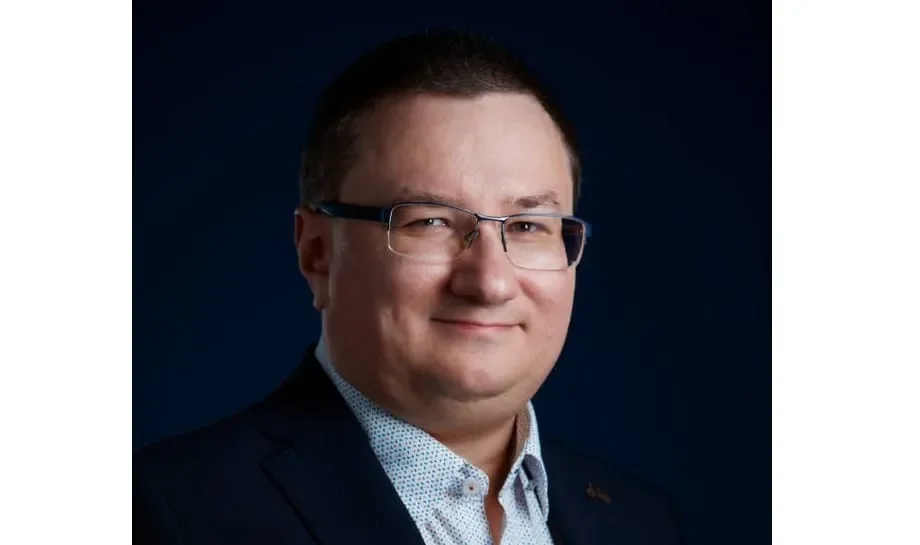 Five studios form developer-led holding Nova Assembly - 4