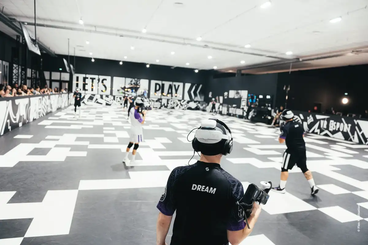 Five studios form developer-led holding Nova Assembly - 3