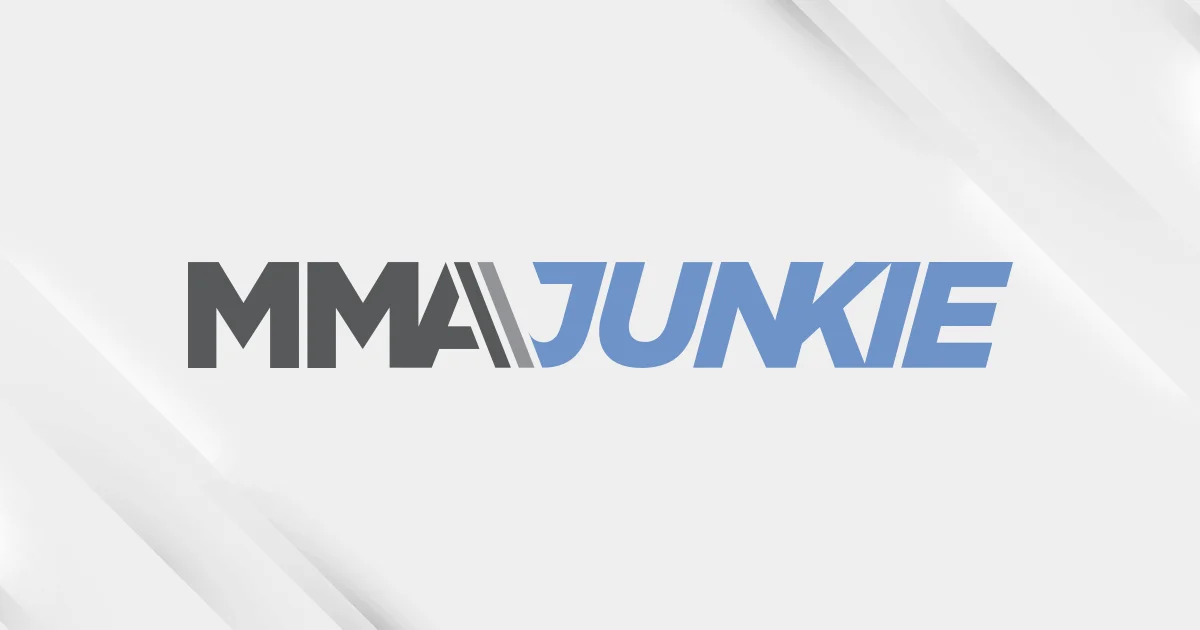 UFC 326: Holloway vs. Oliveira 2 live weigh-in results and video - 1