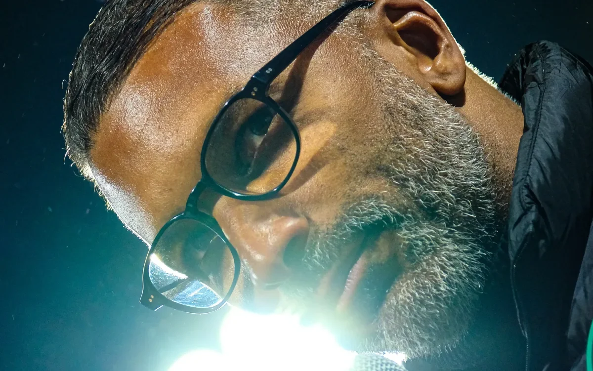 One clear favourite... but these FIVE other clubs could chase Test star after surprise release - 2