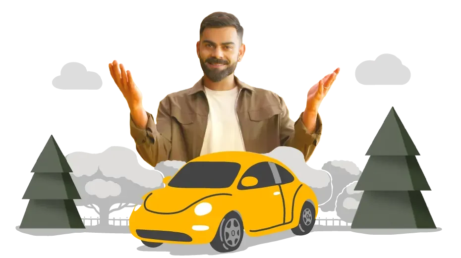 Indian car brands: How many four-wheeler manufacturing companies does India have? Stop guessing, check exact number - 4