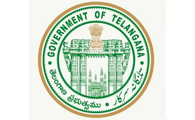 Telangana Govt appoints Vinay Kumar as new Chief Wildlife Warden - 1