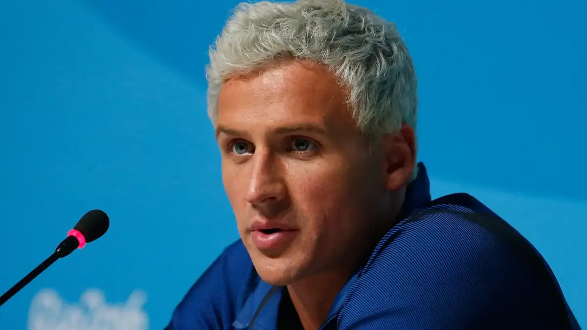 15 Mind-Blowing Historical Facts And Scandals From Past Olympics That Are So Freakin' Wild, They're Sending My Non-Athletic Self Into An Existential Spiral - 1