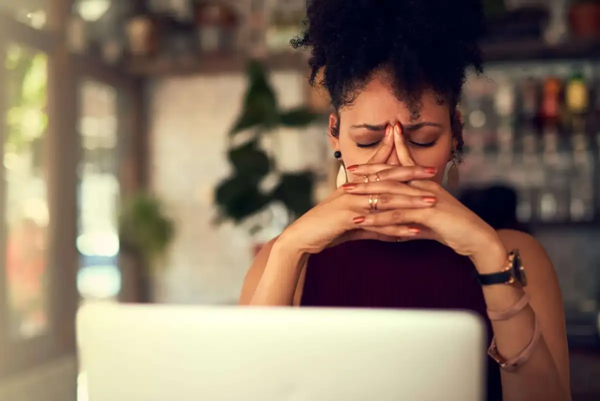 Paris Fury vows to stop newly engaged daughter Venezuela, 16, from getting fillers as she wants her to feel confident in her own skin and blasts online influencers for promoting a 'false image' - 4