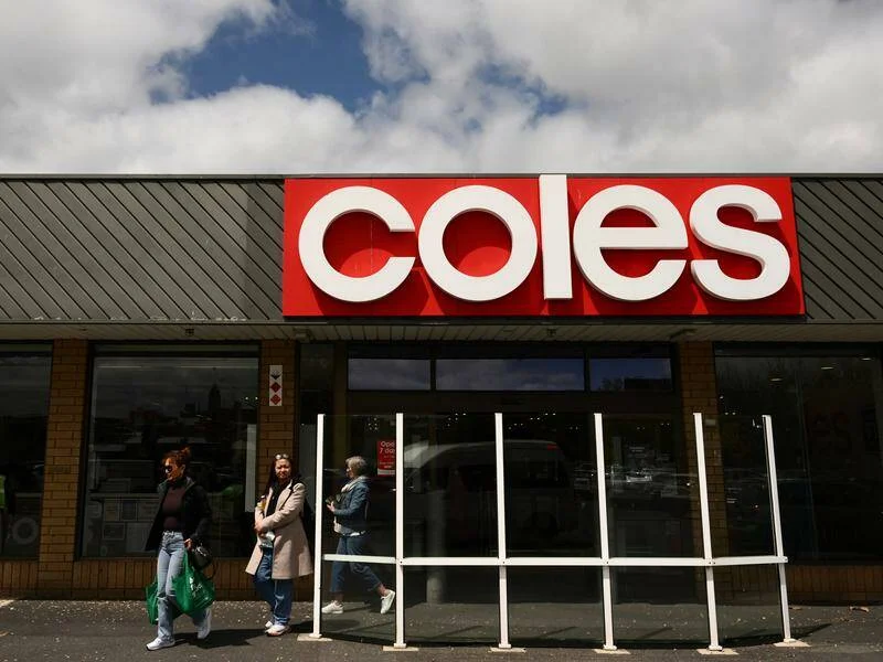 Coles concedes mistake in ‘discounting’ item to make it more expensive after a week - 3