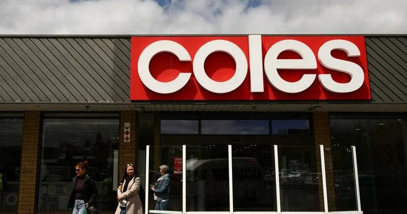 Coles concedes mistake in ‘discounting’ item to make it more expensive after a week - 4