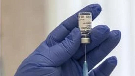 Crackdown on Quacks in Karnataka's Raichur; 18 Booked, 13 Clinics Sealed - 2