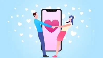 Why Rebel Wilson’s The Deb needs a post-Easter miracle to become a hit - 3