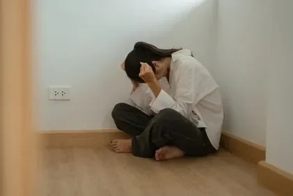 Why Rebel Wilson’s The Deb needs a post-Easter miracle to become a hit - 1