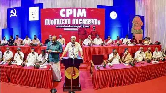 Kerala Assembly elections: Prakash Karat says ‘nothing wrong’ in SDPI backing LDF as tactical move - 3