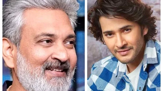 Rajamouli’s Son’s Viral Video On Mosquitoes On Sets Of Varanasi Sparks Buzz - 4