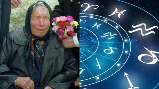 Baba Vanga 2026 Prediction: Will AI Take Human Jobs? - 3