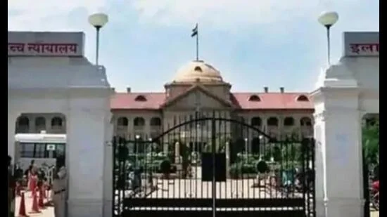 Rampur CRPF camp terror attack case: Supreme Court agrees to hear U.P.'s plea against HC order - 2