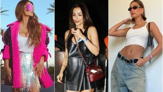 How fashion is taking the stage at concerts in India - 3