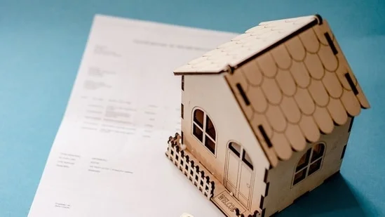 All about property tax: How it works, how to calculate, and penalties - 4