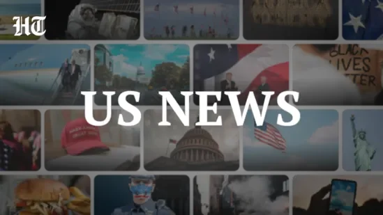 WNBA mock draft: There's a new projected No. 1 - 4