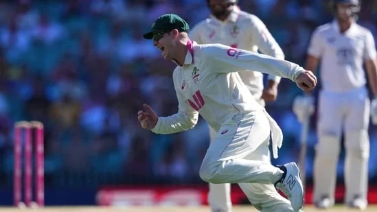 Finally! Australia makes call on snubbed Smith ahead of must-win T20 World Cup showdown - 4