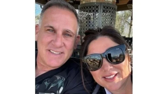 Labor Secretary’s Husband Barred From Department Premises After Reports of Sexual Assaults - 4