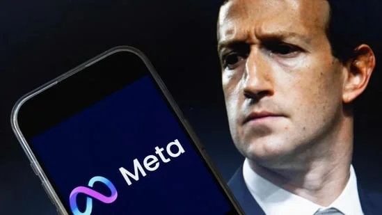 Why are Meta and WhatsApp facing a judicial ultimatum in India? - 2