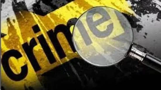 Four minors assaulted by group of men in Gurugram; two attackers arrested - 1