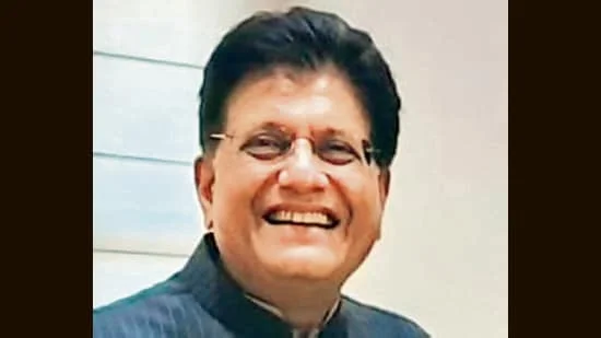 Adequate Safeguards for India in Trade Agreement with US: Goyal - 4