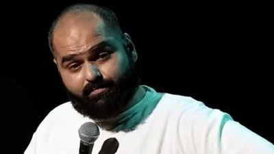 Remarks against Shinde: Comedian Kamra appears before Maharashtra council's privileges committee - 2