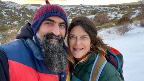 Nancy Guthrie Update: Son-In-Law Faces Scrutiny Over $1M Home And Inheritance Trail - 2