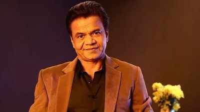 Rajpal Yadav secures bail; lawyer says legal battle over 2010 film deal was “layered and confusing” - 3