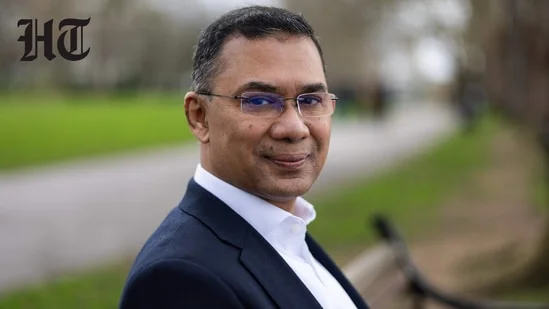 Bangladesh Election Result 2026 LIVE: BNP Calls For Prayers, PM Modi Congratulates Tarique Rahman - NDTV - 1