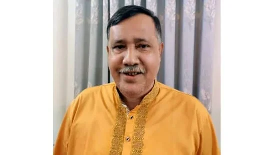 Bangladesh election results: Krishna Nandi, lone Jamaat-e-Islami candidate loses Khulna-1 seat as BNP sweep polls - 1