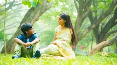 Rs 2 lakh a month for a baby? Bengaluru couple`s eye-watering expense breakdown goes viral | Watch video - 3