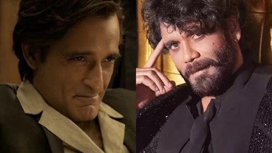 Not Akshaye Khanna but THIS superstar was the FIRST choice for Rehman Dakait’s role in Aditya Dhar’s Dhurandhar; actor REVEALS… - 3