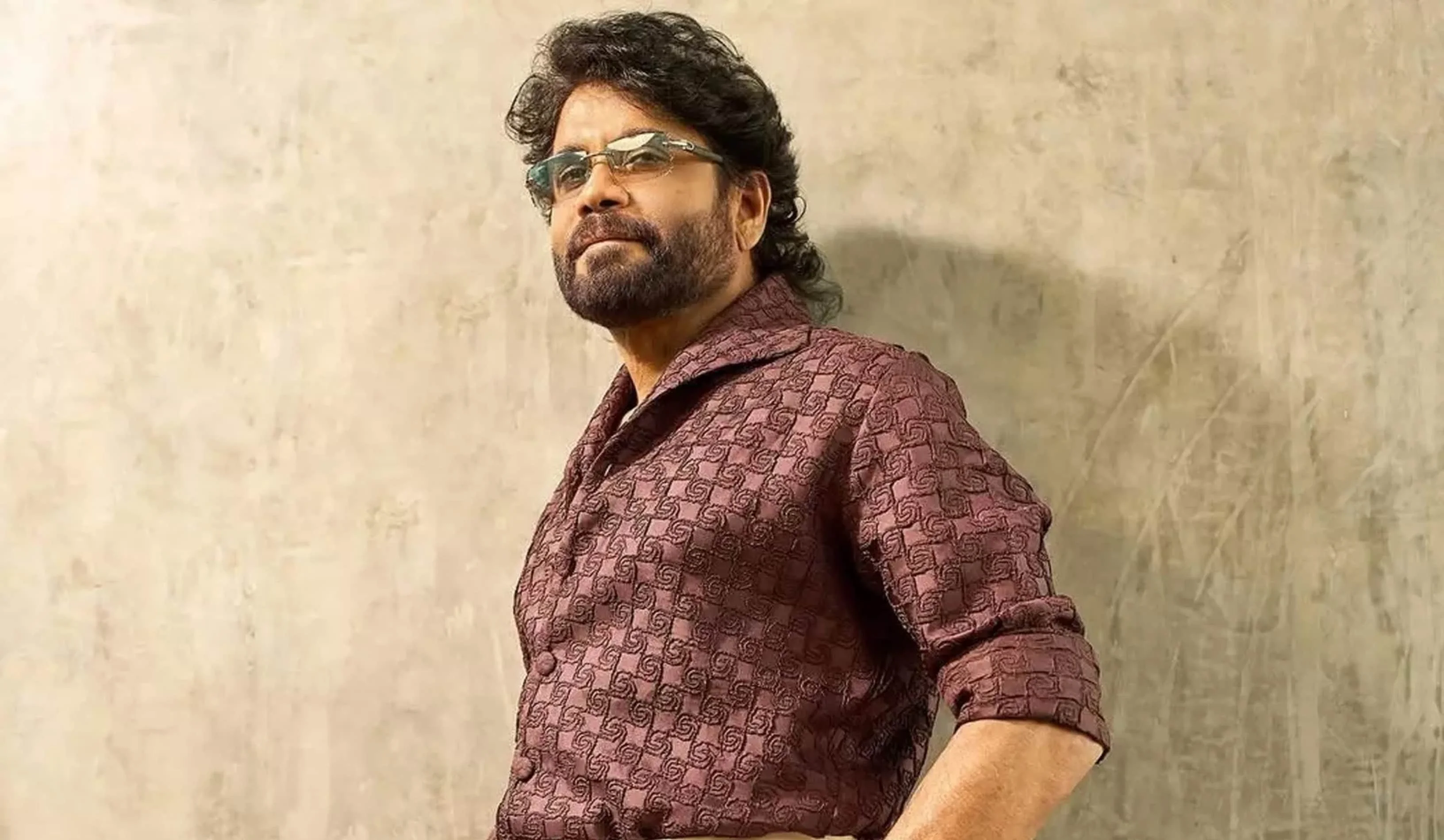 Not Akshaye Khanna but THIS superstar was the FIRST choice for Rehman Dakait’s role in Aditya Dhar’s Dhurandhar; actor REVEALS… - 2