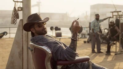 O’Romeo ratings and reviews disabled on BookMyShow after court order - 4