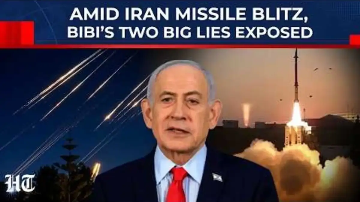 Iran launched unsuccessful attack on UK military base Diego Garcia, it is understood - 3