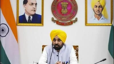 Mcap of five of top-10 most valued firms erodes by ₹1 lakh cr; HDFC Bank biggest laggard - Mint - 1