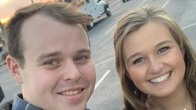 Kendra Duggar Released from Jail Following Child Endangerment Arrest - 3
