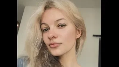 Nvidia sets new MLPerf records with 288 GPUs while AMD and Intel focus on different battles - 4