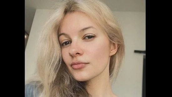 Nvidia sets new MLPerf records with 288 GPUs while AMD and Intel focus on different battles - 3