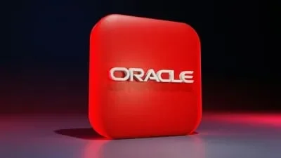 GBA officials arrested for taking bribe for khata-related work in Bengaluru - 1