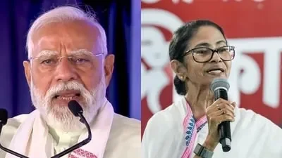 Is the Strait of Hormuz Reopening? What to Know Under Iran-Cease Fire. - 2