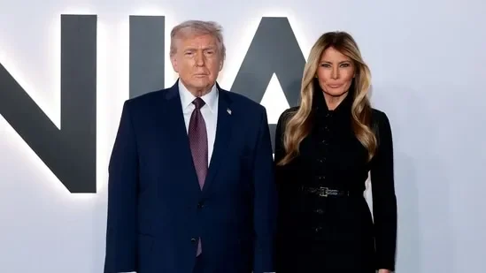 'Our President Is NOT a Christian': Marjorie Taylor Greene Says Trump Allies Should 'Beg for Forgiveness' - 2