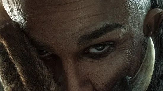 Raaka: Netizens Reacts To Allu Arjun’s First Look - 3