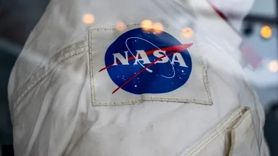 BBC found to have breached editorial standards over Bafta racial slur - 4