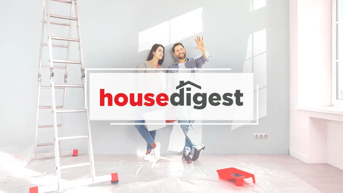 Mike Holmes' Money-Saving Tip For A Kitchen Remodel - 3