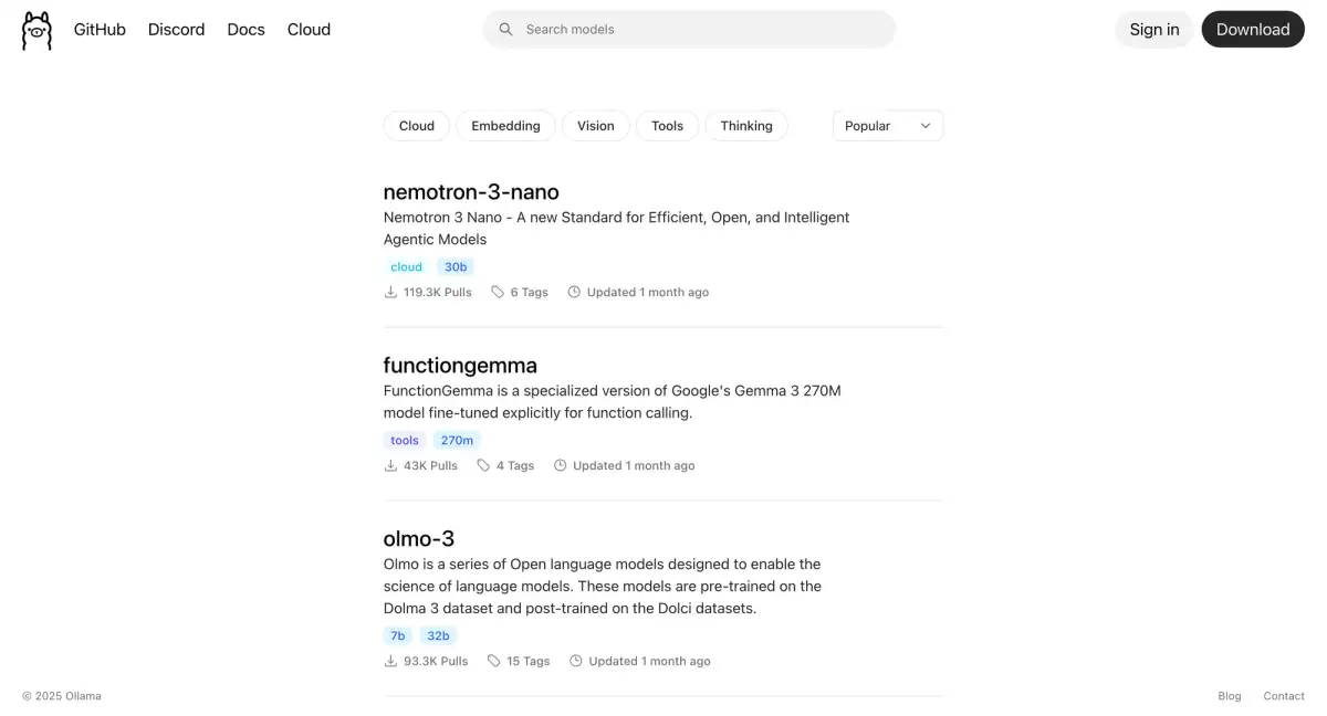 When will we start seeing the first mini <b>LLM</b> models (that run locally) in games? - Reddit - 2
