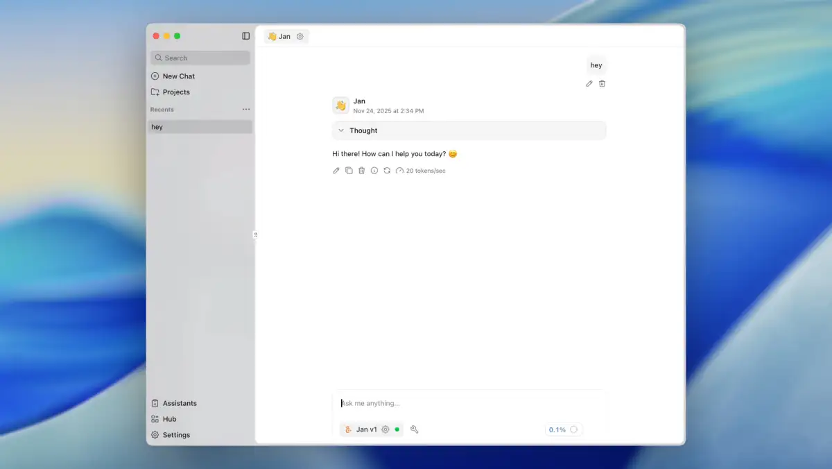 When will we start seeing the first mini <b>LLM</b> models (that run locally) in games? - Reddit - 1