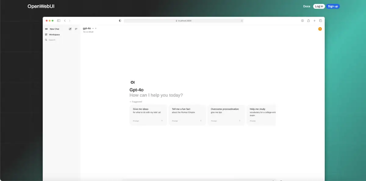 When will we start seeing the first mini <b>LLM</b> models (that run locally) in games? - Reddit - 4