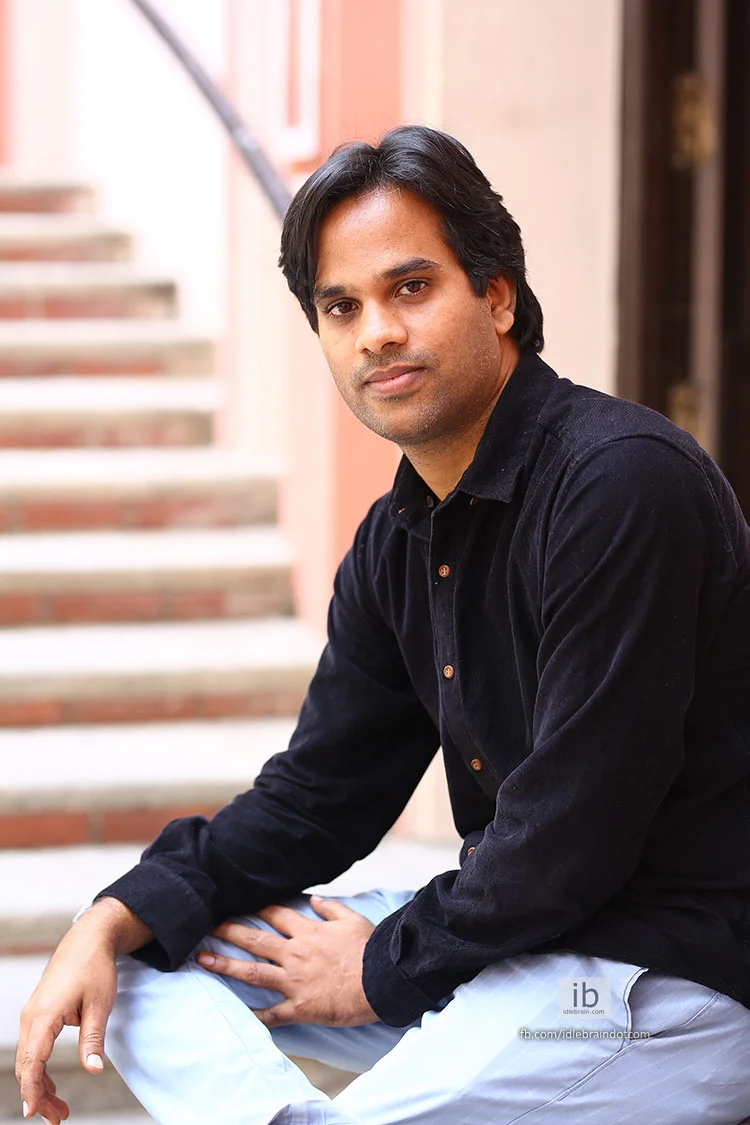 Man Utd attention seeker 'doing my head in' as Wayne Rooney fumes at situation - 2