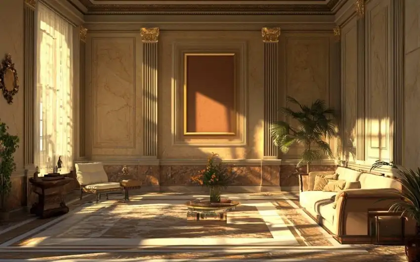 Weekend schedule: Tennessee baseball hosts Wright State - 3